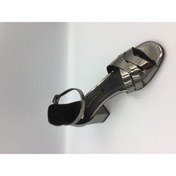 Resim Bigayakkabı Mrct Abiye Ayakkabı 01844 