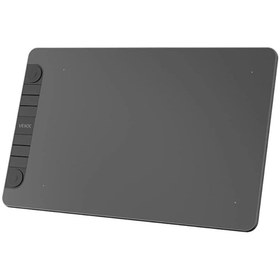 Resim Hype Store Veikk VK1060Pro 10x6 6 Kısayol,2 Scroll Tuşlu Sağ/Sol El Uyumlu Grafik Tablet+Kalem 