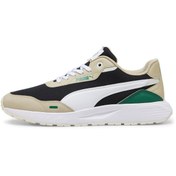 Resim Puma Runtamed Erkek Günlük Ayakkabı 38923616 