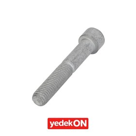 Resim AGCO Torx Başlı Cıvata - Massey Ferguson / Fendt / Valtra | ACX4471030 