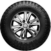 Resim Nexen Roadian Mtx RM7 Suv 315/70r17 121/118q Yaz 2024 