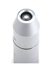 Resim Dasqua 2-4'' Boru Tip İç Çap Mikrometresi 0.001'' 4312-5106 