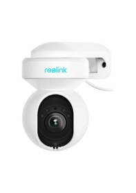 Resim Reolınk-e1-outdoor-pro 