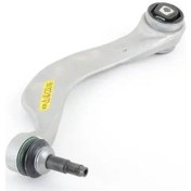 Resim Bmw 5 Serisi F10 Kasa Xdrive Ön Üst Sol Salıncak 31126777733 