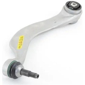 Resim Bmw 5 Serisi F10 Kasa Xdrive Ön Üst Sol Salıncak 31126777733 