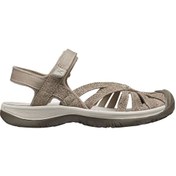 Resim Keen Rose Sandal Kadın Sandalet 1016729 