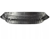 Resim A520-1100 A5 2020- Ön Tampon Alt Muhafaza S-line Oem No: 8w6807611d 