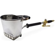 Resim Lotus Sıva Püskürtme Tabancası N11.6693 