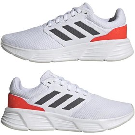 Resim Erkek Spor Ayakkabı HP2419 adidas