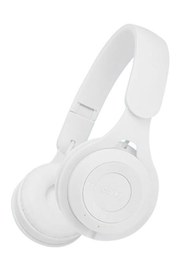Resim Urban Sound BS-29 KABLOSUZ KULAKLIK 