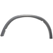 Resim Ioe-bmw Çamurluk Kaplaması Arka : L 51777378583 X5 F15 X5 M F85 