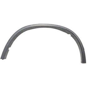 Resim Ioe-bmw Çamurluk Kaplaması Arka : L 51777378583 X5 F15 X5 M F85 