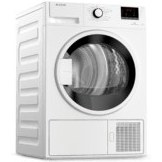 Resim 3883 KT Kurutma Makinesi 