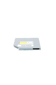 Resim LENOVO Orijinal ideapad L340-17API 81LY Notebook Sata DVD CD Sürücü Rom 