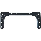 Resim Kuzen-kzn 129 - Motor Beşiği Traversi Megane Iı Iıı Kangoo Iıı 