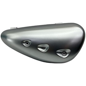 Resim Egzoz Dekor Kapağı Mondial Wing 50 