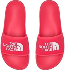 Resim The North Face Base Camp Slide III Kadın Terlik, NF0A4T2SLA91 