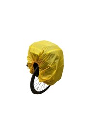 Resim Genel Markalar Xbyc 889 Bisiklet Bagaj Üstü Tur Heybesi 3 In 1 Çanta Su Geçirmez Kumaş 