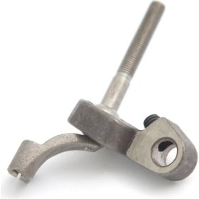 Resim Paça Baskı Makinesi Lüper Kütüğü / S-21062-A 