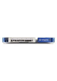 Resim Netgate 8200 Max Pfsense+ Security Gateway 