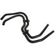 Resim Master 2 -II- 2.8 TD 8V S9W Kalorifer Hortumu 7700308664 - Ç 