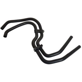 Resim Master 2 -II- 2.8 TD 8V S9W Kalorifer Hortumu 7700308664 - Ç 