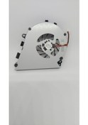 Resim Sony Vpc F2 Fan 