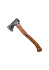 Resim Hultafors 841701 Hultan HB Hatchet Balta 500 gr 