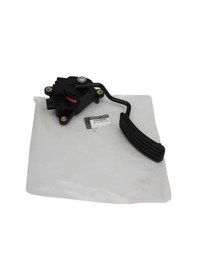Resim Gaz Pedalı Kaptörü Renault Clio 3 8200297335 Mais 