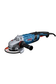 Resim Bosch GWS 30-180 PB Taşlama 2800 Watt 180 mm - 06018G0100 
