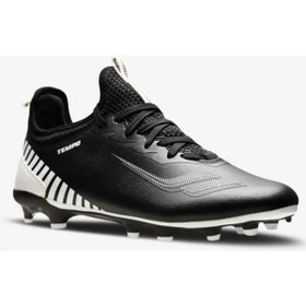 Resim Lescon TEMPO 2 SİYAH HALISAHA & KRAMPON 