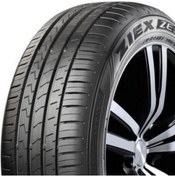 Resim Falken 235/40R18 98W XL ZIEX ZE310 ECORUN YAZLIK 2023 ÜRETİM 