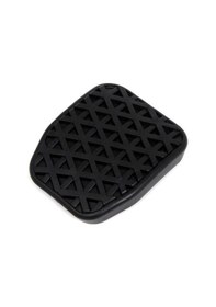 Resim Bmw 3 Serisi E46 Kasa Debriyaj Pedal Lastiği Meyle Marka 35211108634 