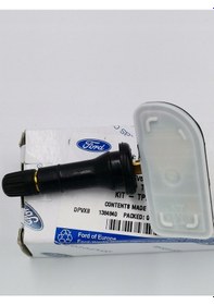 Resim Ford Puma Lastik Basınç Sensörü Tpms Sensör Jx7t1a180da 2020-2025 
