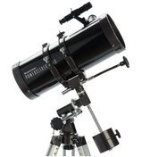 Resim Celestron 21049 PowerSeeker 127EQ Teleskop 