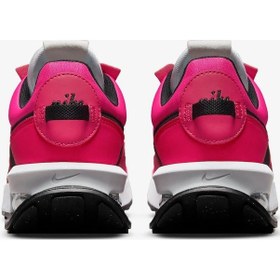 Resim Nıke Women Aır Max Pre-Day Neon Pembe Kadın Sneaker Dh5106-600 (554341152) Pembe 
