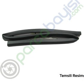 Resim Motor Kaput Fitili Orjinal | 8643007000 