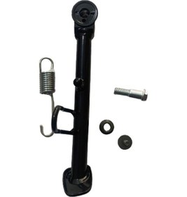 Resim Sehpa Yan Actıva S Oem 