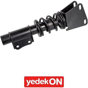 Resim Kabin Körüğü Mıdlum Amortisörlü - 7482052323 