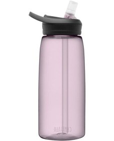 Resim Camelbak Tritan Renew Eddy+ Matara 1000 Ml mor Mor 