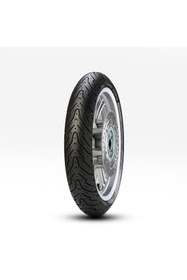 Resim Pirelli Yamaha nmax125-155 Pirelli Angel scooter 110/70-13 48P TL 130/70-13 62S TL 