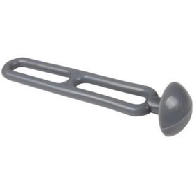 Resim campasist Ca30142 Tente Sabitleme Çubuğu Tansiyon Bandı 