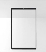 Resim Lenovo Tab M10 Tb-x306f Ocalı Cam 
