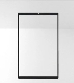 Resim Lenovo Tab M10 Tb-x306f Ocalı Cam 