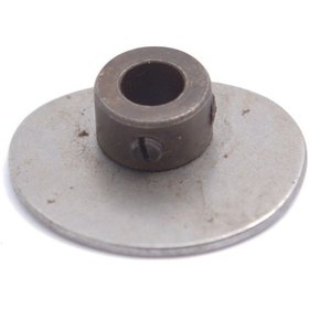 Resim Moonstar Brother Overlok 150807-001 5 İp Yan Eksantrik Topu 