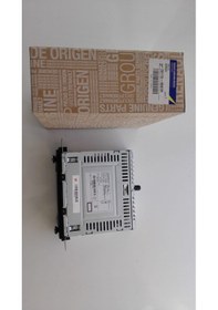 Resim Renault Usb'li Radyo Teyp-cd Clio 4 Hb - 281159981 . 
