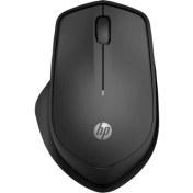 Resim Hp 285 Sessiz Kablosuz Fare (6G4E6AA) 