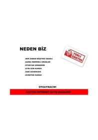 Resim Audi A3 2010-2013 Model Arası Isıtmalı Sağ Taraf Ayna Camı (Kör Noktalı)(Küçük Model) 