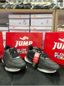 Resim Jump 29716 ERKEK SPOR AYAKKABI 