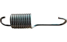 Resim Yamaha Nmax 125-155 Alt Sehpa Yayı 2015-2024 -- 